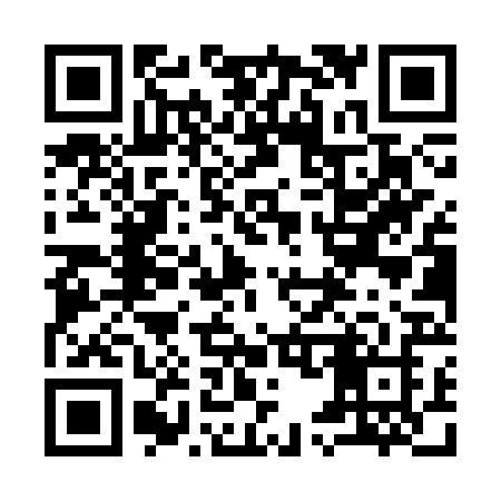 QR code for 950SRJ