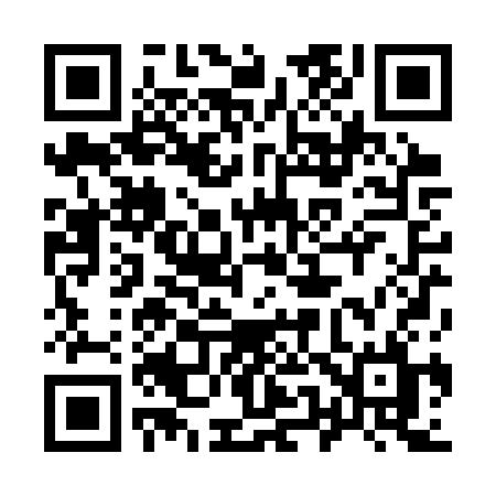 QR code for 950SSL