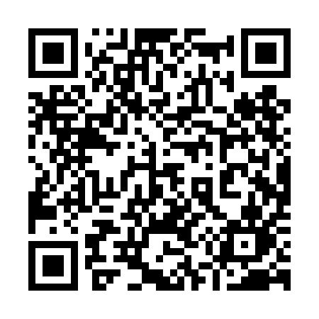 QR code for 950TAN