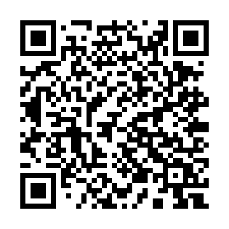 QR code for 950TNT