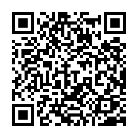 QR code for 950UCP