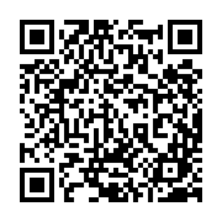 QR code for 950UDL