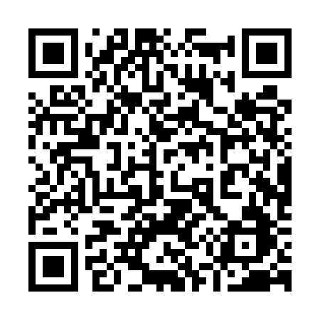 QR code for 950URB