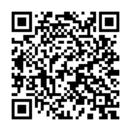 QR code for 950URR