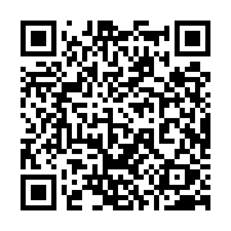 QR code for 950URY