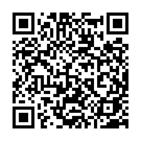 QR code for 950UUA