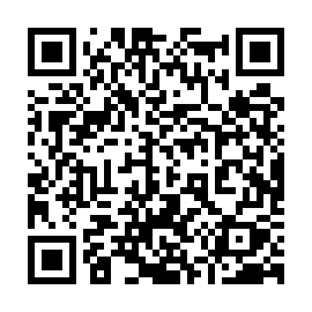 QR code for 950UWY