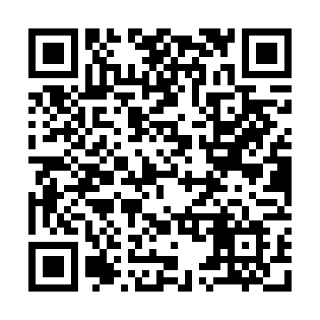 QR code for 950VFL