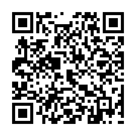 QR code for 950WCD