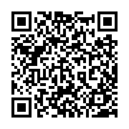 QR code for 950WZT