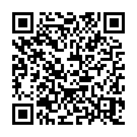 QR code for 950XYP