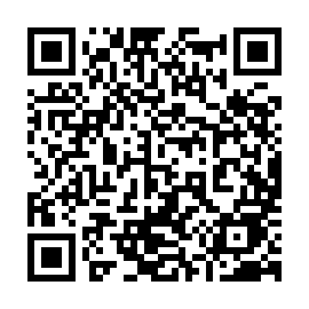 QR code for 950YME