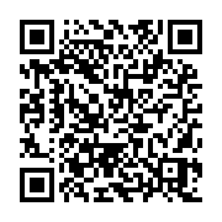QR code for 950YNR