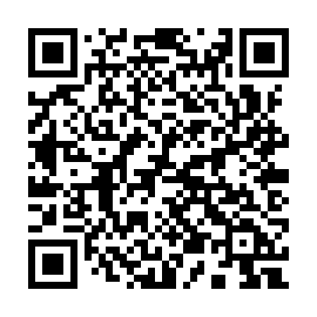 QR code for 950YZD