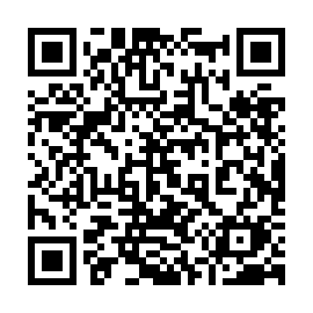 QR code for 950ZCM