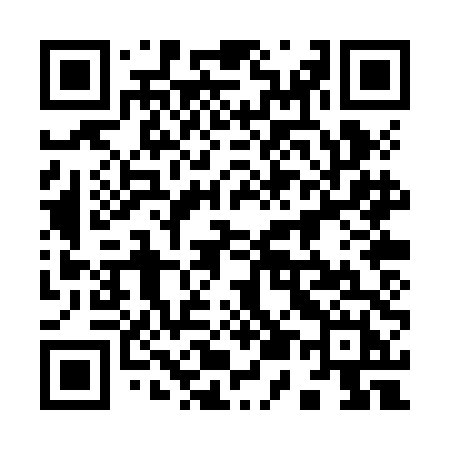 QR code for 950ZDH