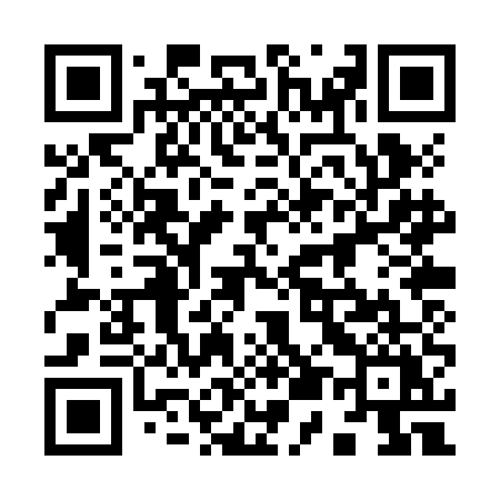 QR code for 950ZEY