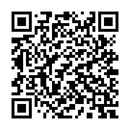 QR code for 950ZHX