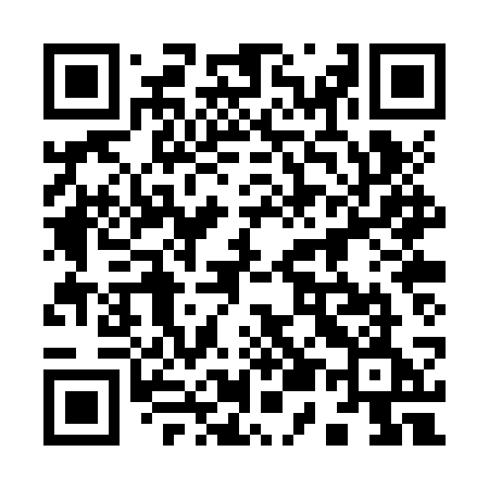 QR code for 950ZSE