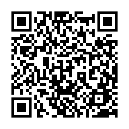 QR code for 950ZWB