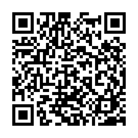 QR code for 951AAC