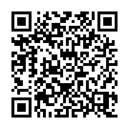 QR code for 951ABR