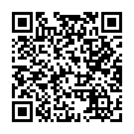 QR code for 951ABU