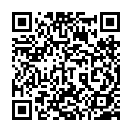 QR code for 951BAH