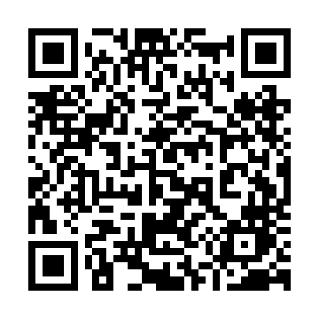 QR code for 951BNN