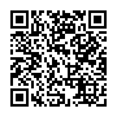 QR code for 951CFI