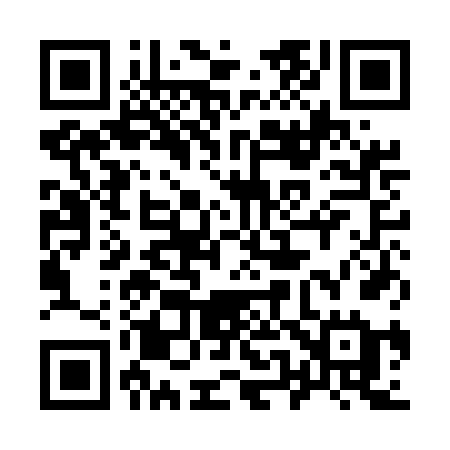 QR code for 951EFE