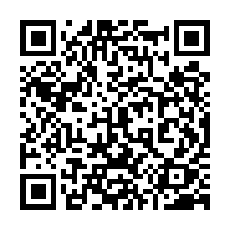 QR code for 951EQX