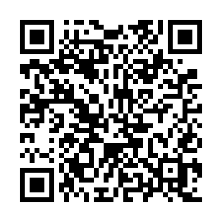 QR code for 951FEH