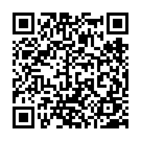 QR code for 951FGT