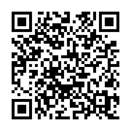 QR code for 951FNM