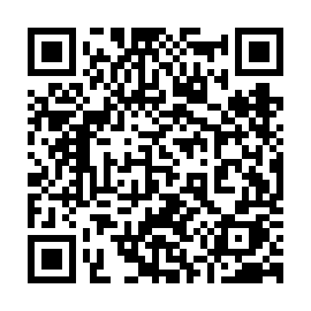QR code for 951FOH