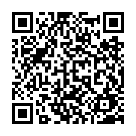 QR code for 951GKD