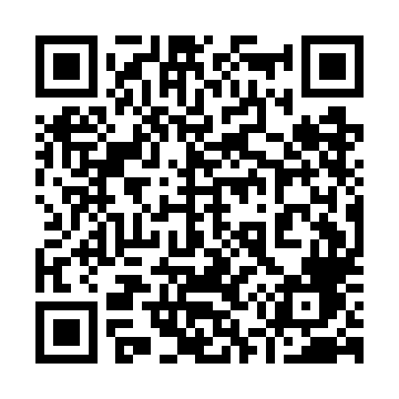 QR code for 951GLF