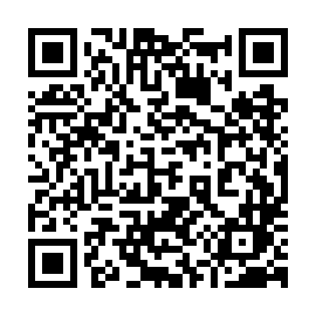 QR code for 951GLL