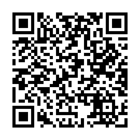 QR code for 951GOW