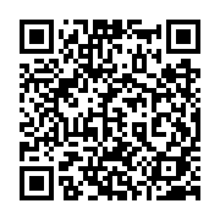 QR code for 951GPI