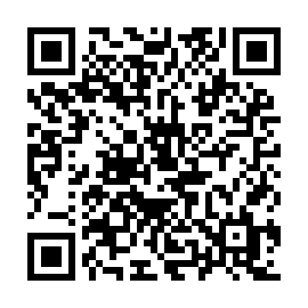 QR code for 951IFL