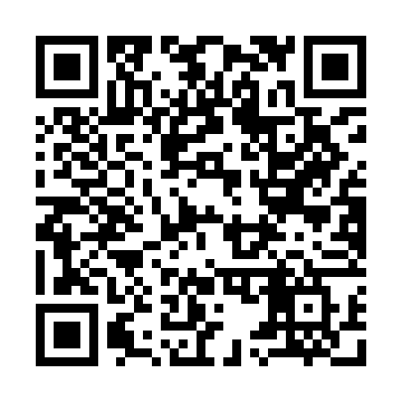 QR code for 951IFW