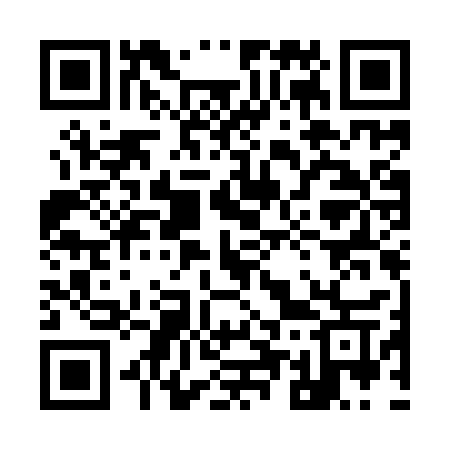 QR code for 951ISW
