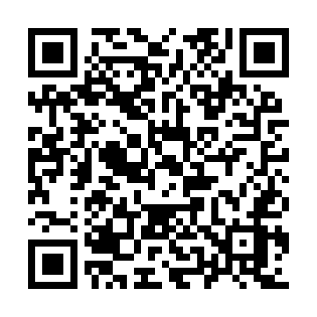 QR code for 951IUZ