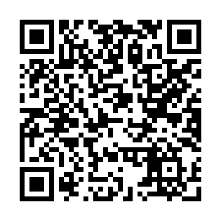 QR code for 951JIW