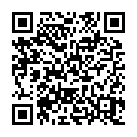 QR code for 951JSW