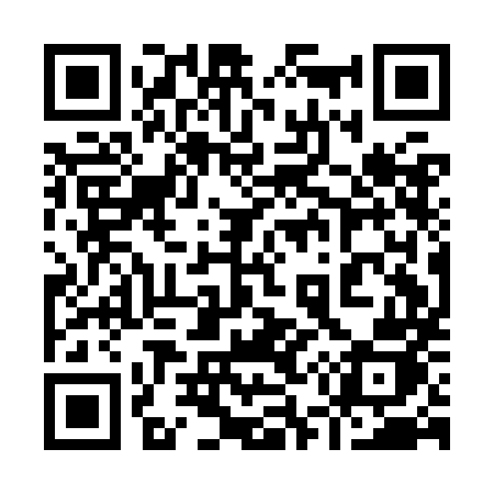 QR code for 951KMJ