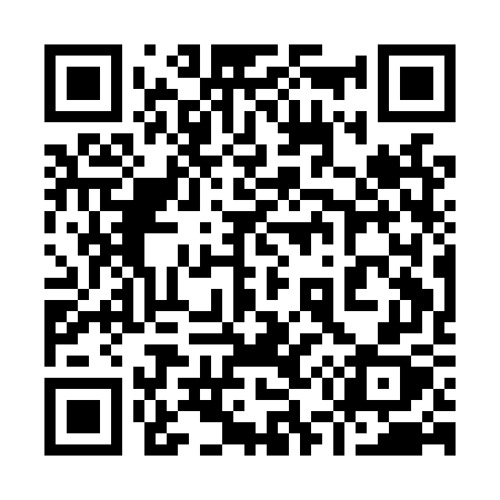 QR code for 951LWX