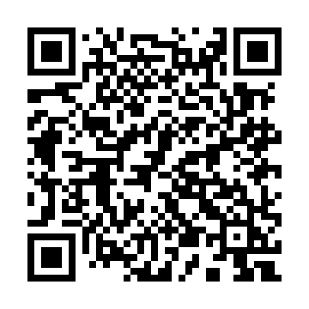 QR code for 951MHJ